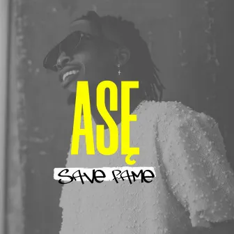 Ase by Savefame