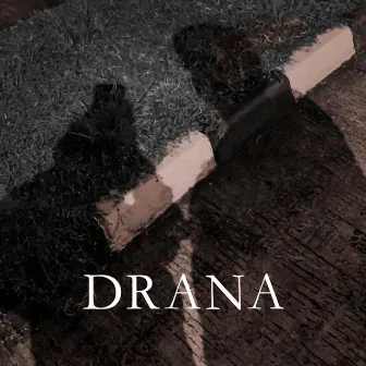 Regret by Drana