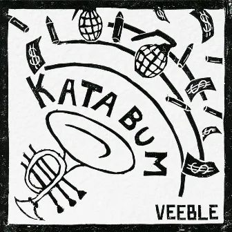 Katabum by Veeble