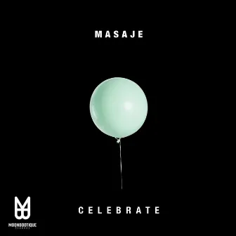 Celebrate by Masaje