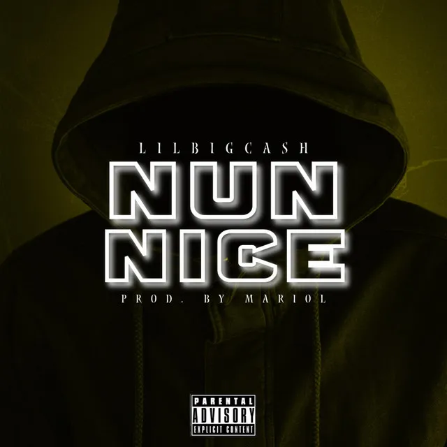 Nun Nice