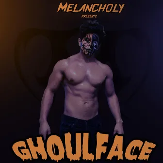 Ghoulface by Melancholy