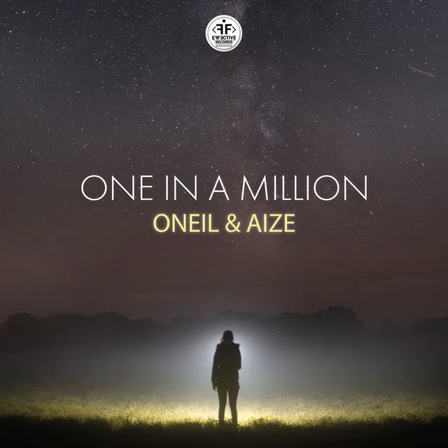 One in a Million