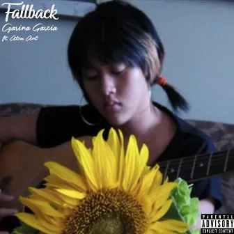 Fallback by Czarina Garcia