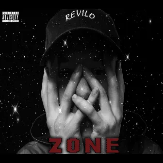 Zone by Revilo