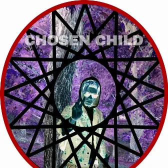 Chosen Child by Guap!