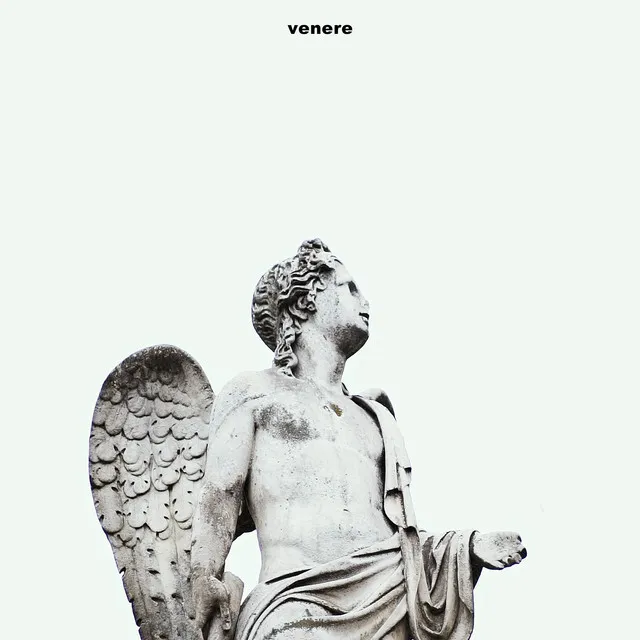 Venere