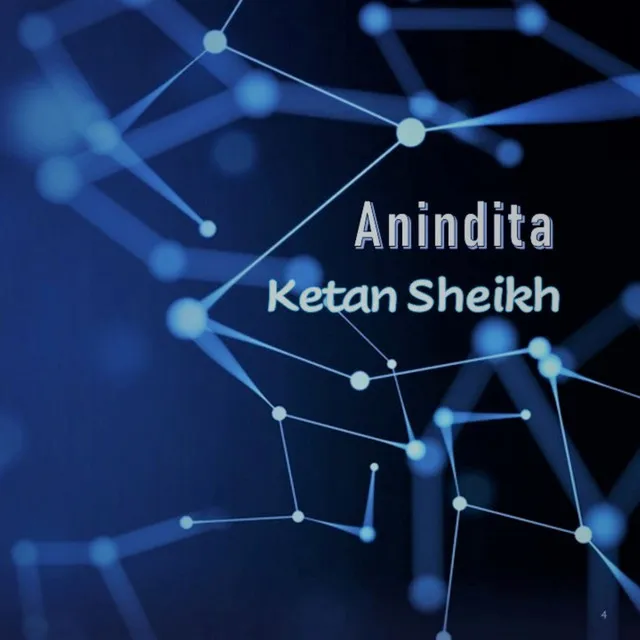 Anindita