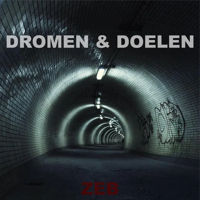 Dromen & Doelen