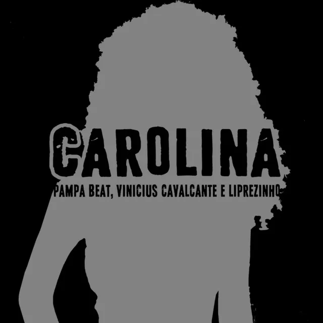 Carolina