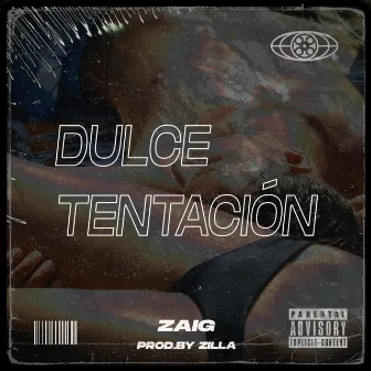 dulce tentacion by Zaig