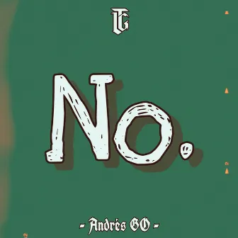 No. by Andrés GO