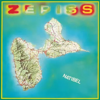 Natibel by Zepiss