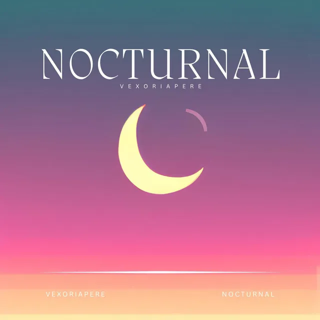 nocturnal