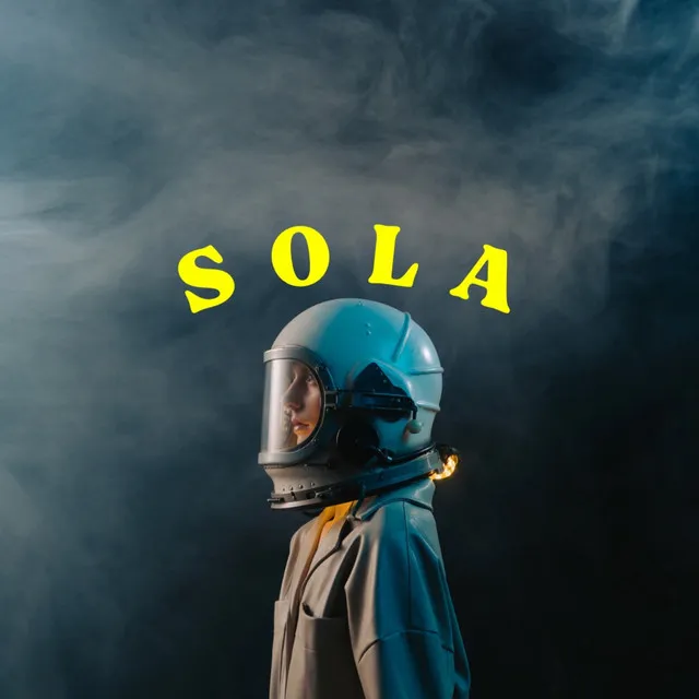 Sola