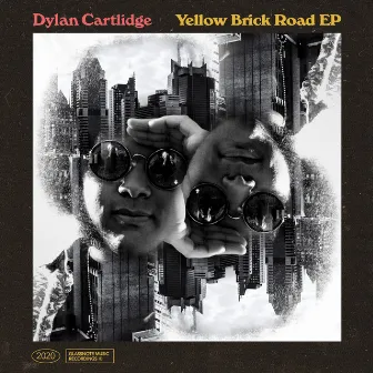 Yellow Brick Road EP by Dylan Cartlidge