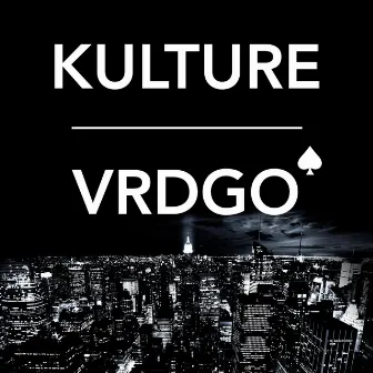 Kulture by Vrdgo