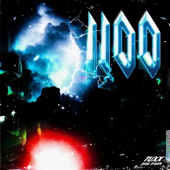 1100 by Tuxx