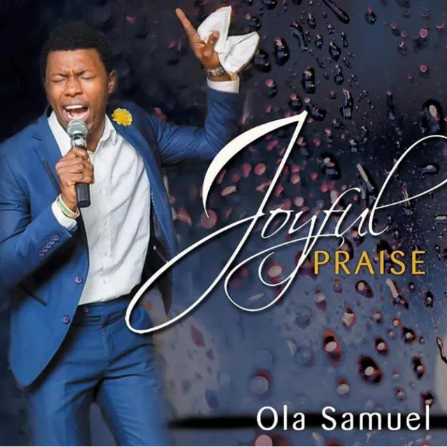 JOYFUL PRAISE 02