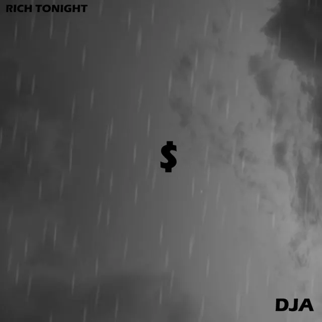 Rich Tonight