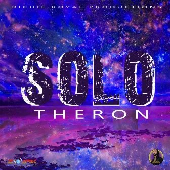 Solo by Theron