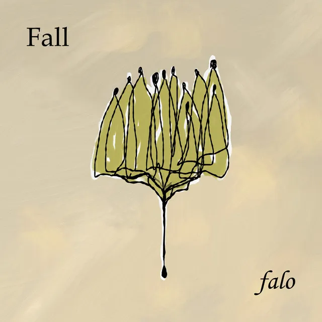 Fall