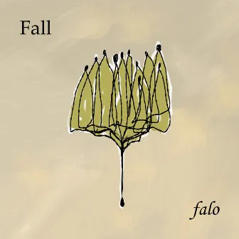 Fall by Falo