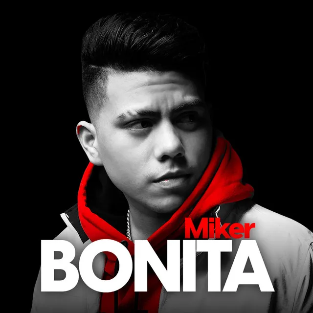 Bonita