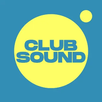 Club Sound by Italobros