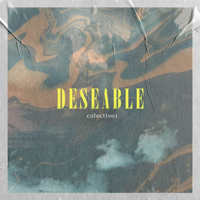 Deseable - Spontaneous