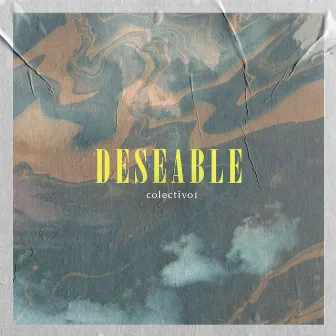 Deseable by Colectivo1