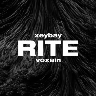 RITE by Xeybay