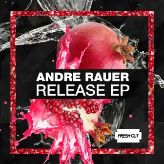 Release by Andre Rauer