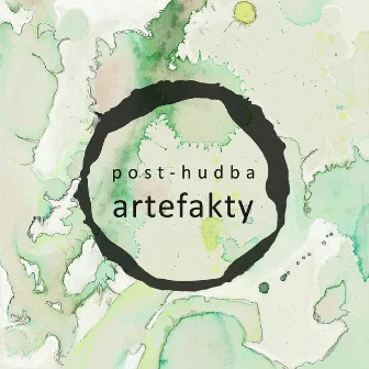 Artefakty by post-hudba