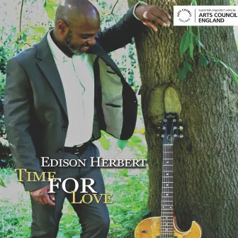 Time For Love by Edison Herbert