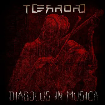 Diabolus in Musica by T[ERROR]