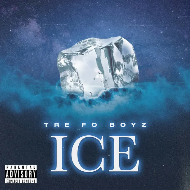 Ice