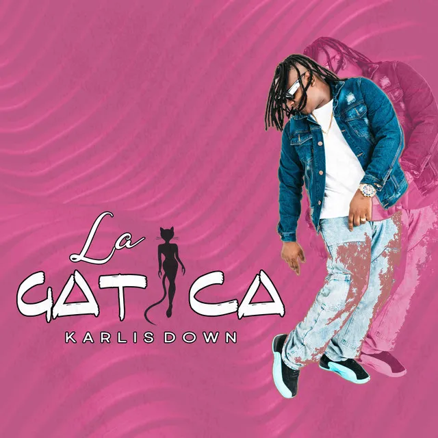 La Gatica