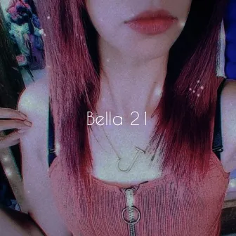 Bella 21 by Juns Cortez