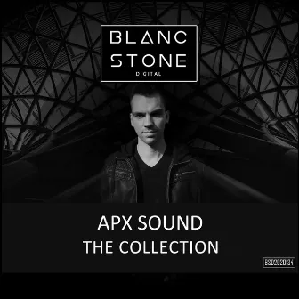 Apx Sound - The Collection by APX Sound