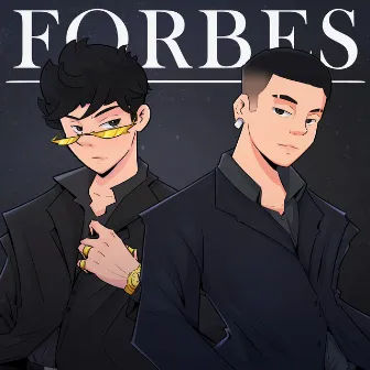 Forbes by 6ee