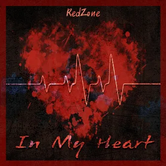 In My Heart by Red Zone