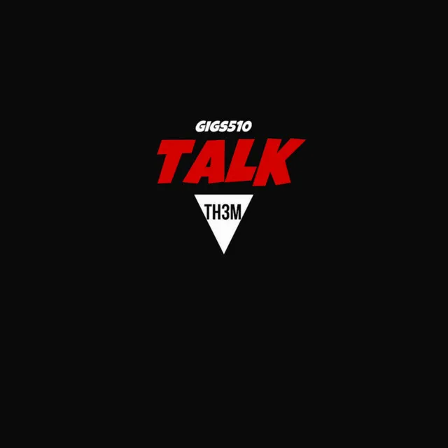 Talk