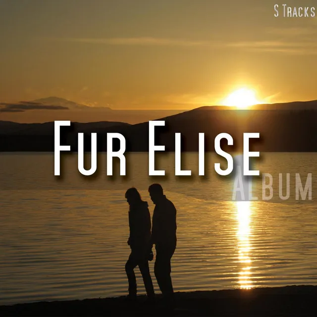 Fur Elise