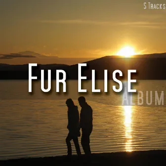 Fur Elise by Fur Elise