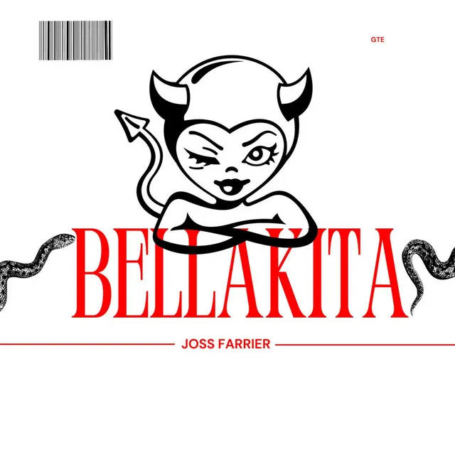 Bellakita