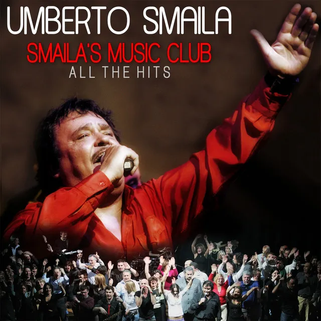 Umberto Smaila