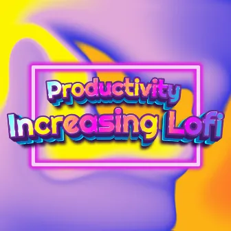 Concentration Productivity Music Mix - Productive Hip Hop Beats by Music For Being Productive