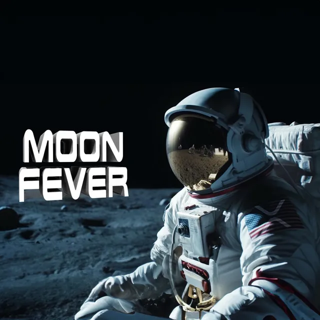 Moon Fever