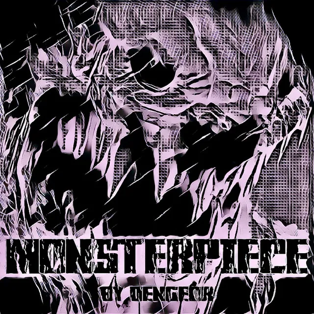 Monsterpiece